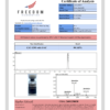 Onyx2601230038-scaled-1.png CJC W Dac 5mg