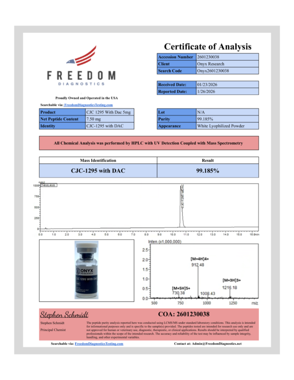 Onyx2601230038-scaled-1.png CJC W Dac 5mg