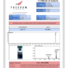 Onyx2601230040-scaled-1.png GLP2-TZ 10mg