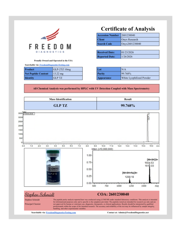 Onyx2601230040-scaled-1.png GLP2-TZ 10mg
