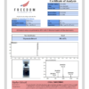 Onyx2601230041-scaled-1.png TB500 10mg