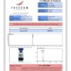 Onyx2601230043_1_-scaled-1.png Ipamorelin 10mg