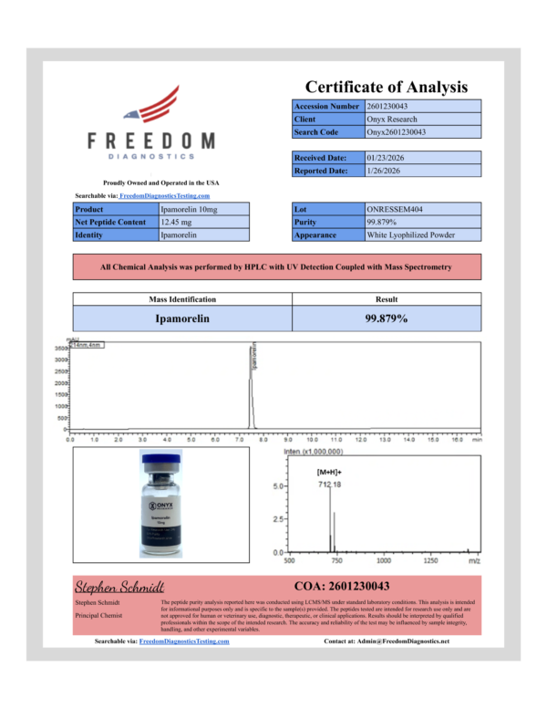 Onyx2601230043_1_-scaled-1.png Ipamorelin 10mg