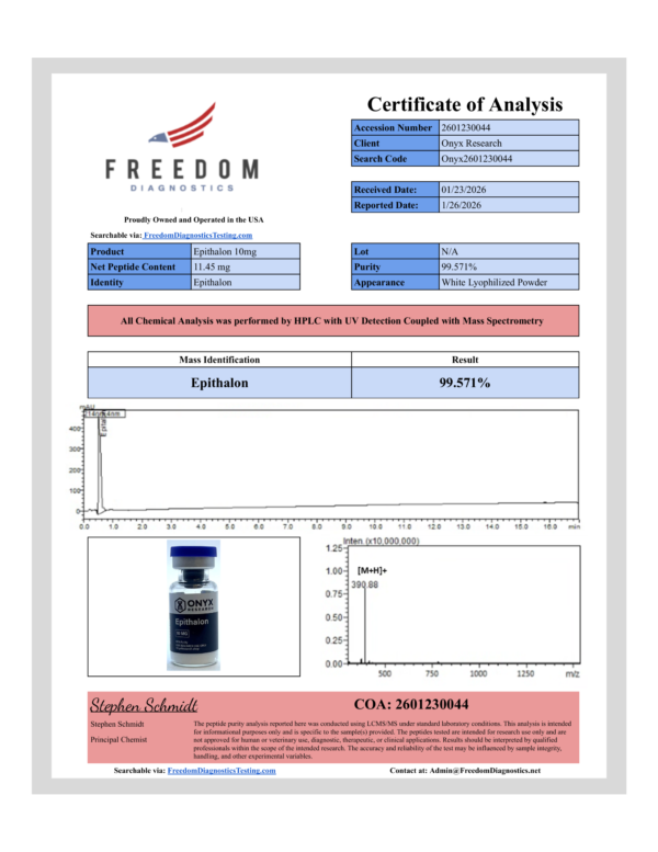 Onyx2601230044-scaled-1.png Epithalon 10mg