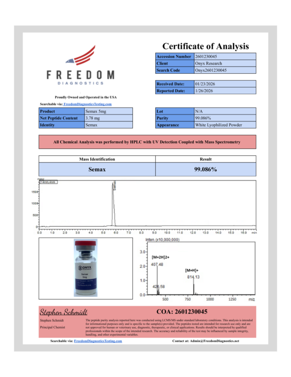 Onyx2601230045-2-scaled-1.png DSIP 5mg