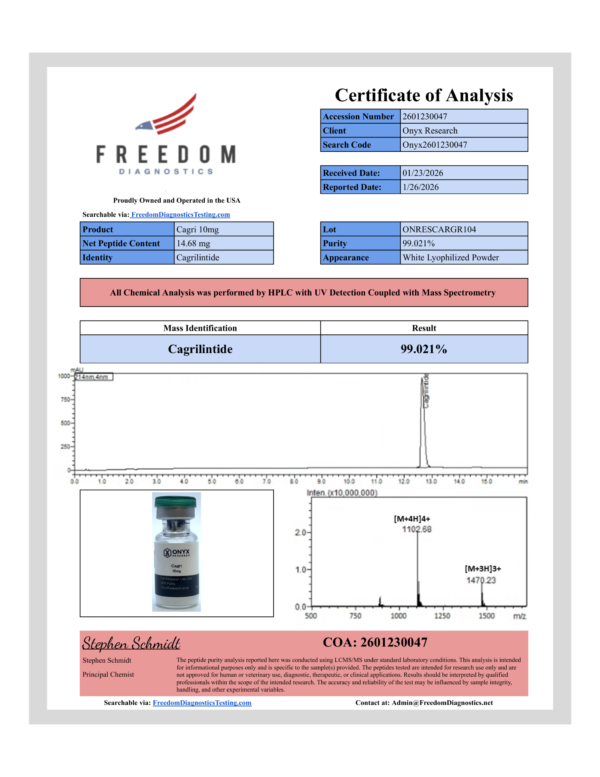 Onyx2601230047_1_-scaled-1.png Cagrilintide 10mg