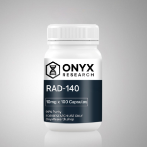 RAD-140.png RAD-140