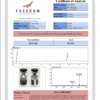 Screenshot-2025-08-13-at-5.19.42-PM-1.png IGF1-LR3 1mg