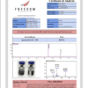 Screenshot-2025-08-13-at-5.22.59-PM-1.png CJC 1295 no dac + Ipamorelin 5mg/5mg
