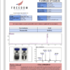 Screenshot-2025-08-13-at-5.24.36-PM-1.png Tesamorelin 10mg