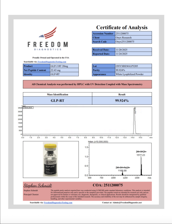 Screenshot-2025-11-24-at-5.23.13-PM.png GLP-3 RT