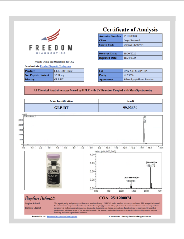 Screenshot-2025-11-24-at-5.23.51-PM.png GLP-3 RT