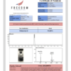 Screenshot-2025-11-24-at-5.26.18-PM.png MT 2 10mg