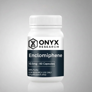 Untitled-design-7.png Enclomiphene