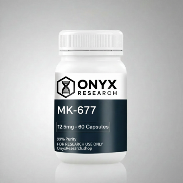 MK-677