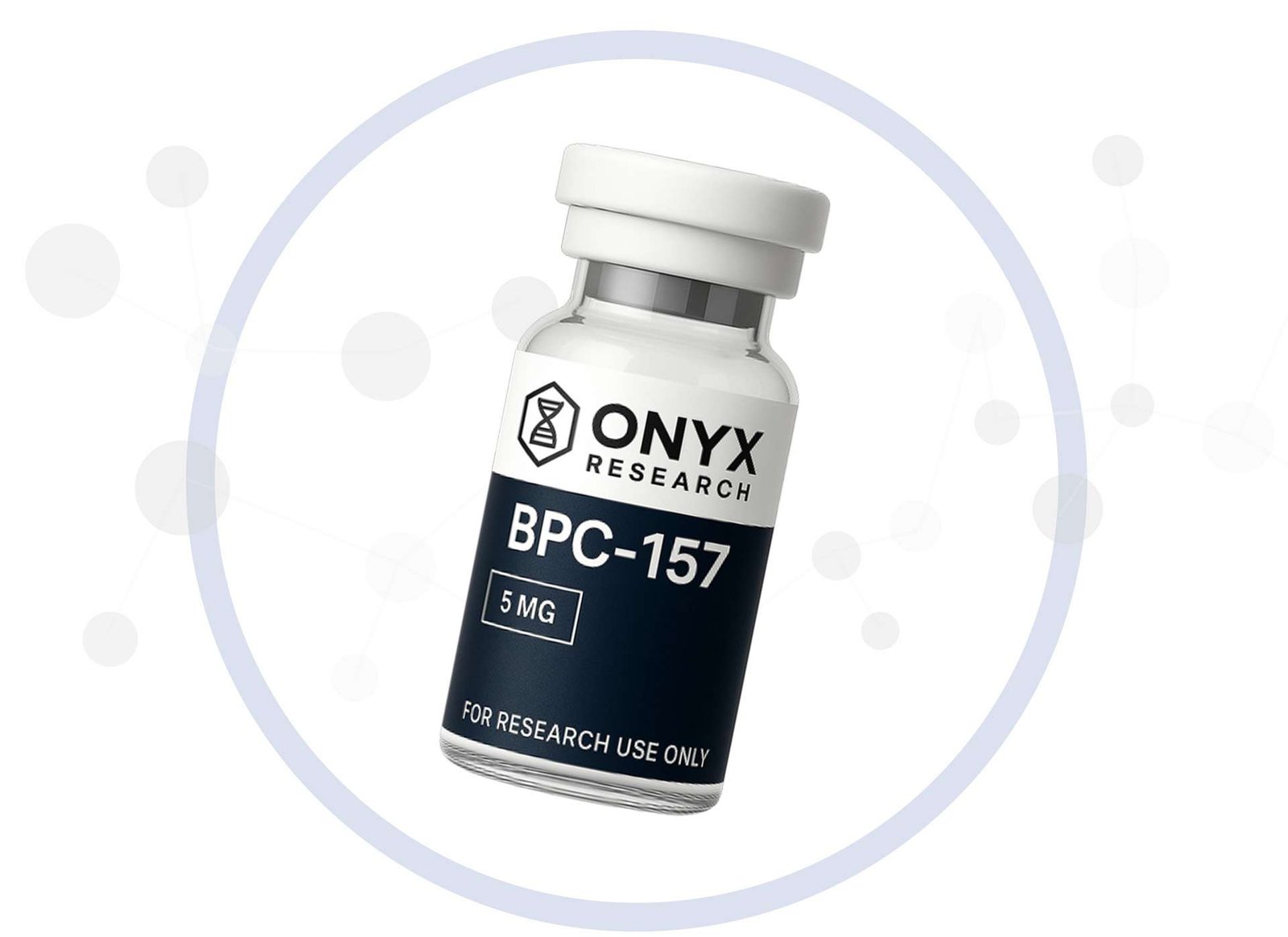 fda bpc-157 not approved fda statement Is BPC-157 Banned? Oral vs. Injectable Forms Explained