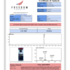 certificate_of_analysis-scaled-1.png CJC 1295 no Dac 5mg