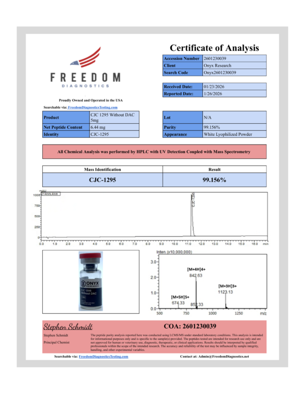 certificate_of_analysis-scaled-1.png CJC 1295 no Dac 5mg