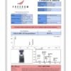 GLOW 70mg (GHK-Cu/BPC157/TB500)