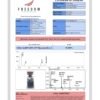 KLOW 80mg (KPV/GHK-Cu/BPC157/TB500)