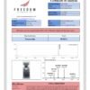 Screenshot Tesamorelin 10mg