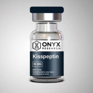 img_7228.jpeg Kisspeptin 10mg