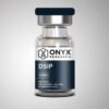 DSIP 5mg
