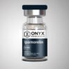 img_7234-1.jpeg Ipamorelin 10mg