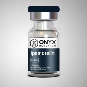 img_7234-1.jpeg Ipamorelin 10mg