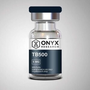 TB500 10mg