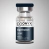 img_7243.jpeg Epithalon 10mg