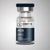 HCG 5000iu
