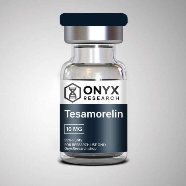 img_7248-1.jpeg Tesamorelin 10mg