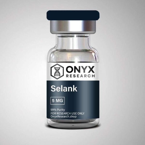 img_7252-1.jpeg Selank 5mg