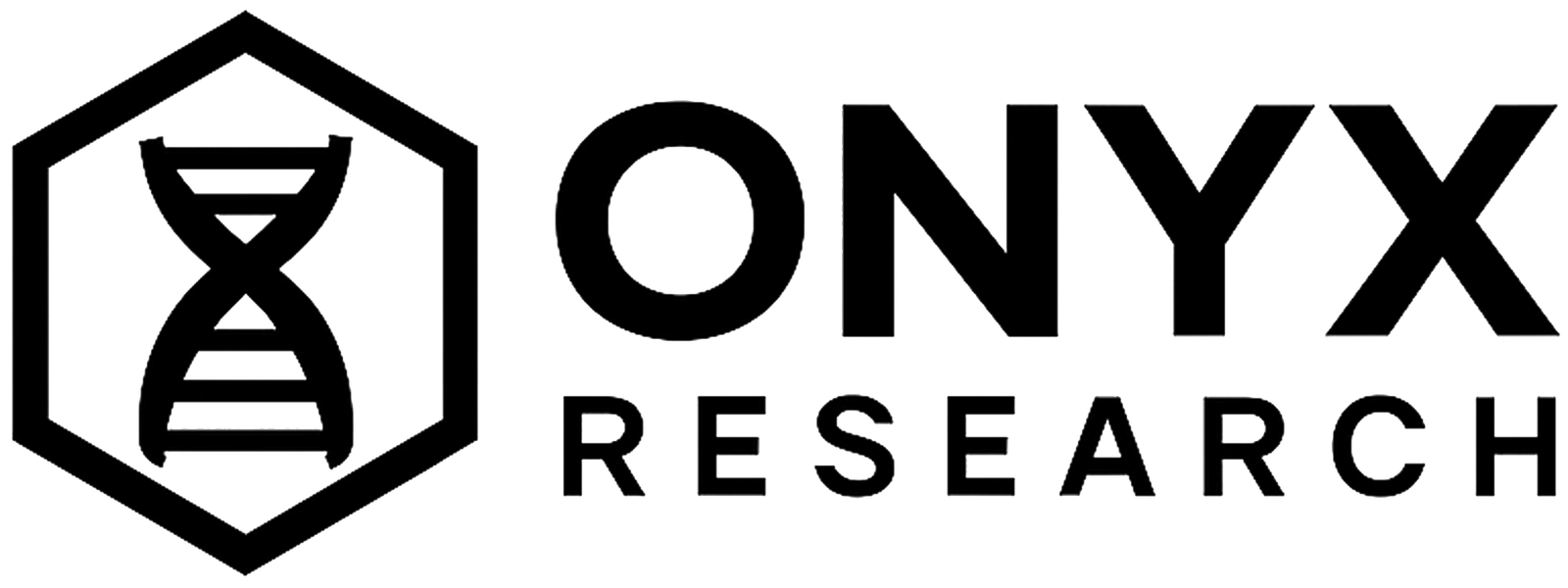 Onyx Research