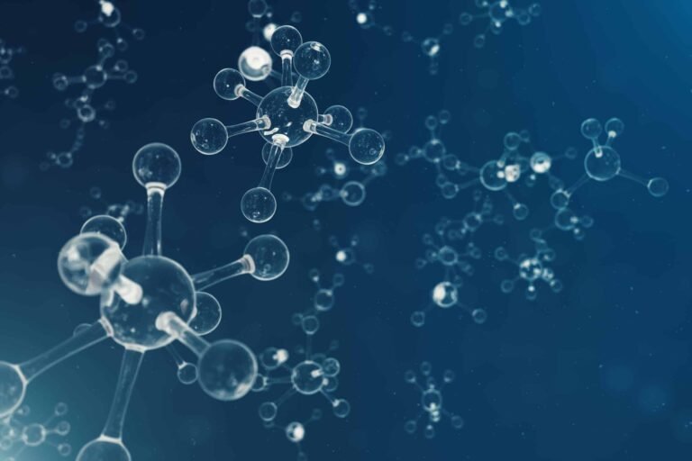 Buy Peptides Online: A Complete Guide for First-Time Buyers 1 onyx research peptides